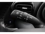 Toyota Yaris 1.5 Hybrid Dynamic | Trekhaak | Apple Carplay / Android Auto | Keyless | Adaptive Cruise | Clima | Camera | 16 inch