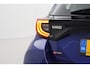Toyota Yaris 1.5 Hybrid Dynamic | Trekhaak | Apple Carplay / Android Auto | Keyless | Adaptive Cruise | Clima | Camera | 16 inch
