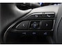 Toyota Yaris 1.5 Hybrid Dynamic | Trekhaak | Apple Carplay / Android Auto | Keyless | Adaptive Cruise | Clima | Camera | 16 inch