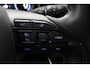Toyota Yaris 1.5 Hybrid Dynamic | Trekhaak | Apple Carplay / Android Auto | Keyless | Adaptive Cruise | Clima | Camera | 16 inch