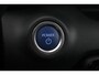 Toyota Yaris 1.5 Hybrid Dynamic | Trekhaak | Apple Carplay / Android Auto | Keyless | Adaptive Cruise | Clima | Camera | 16 inch