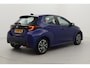 Toyota Yaris 1.5 Hybrid Dynamic | Trekhaak | Apple Carplay / Android Auto | Keyless | Adaptive Cruise | Clima | Camera | 16 inch
