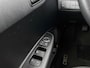 Hyundai i10 1.0i Comfort | Cruise Control | Navigatie | Airco | NAP