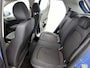 Hyundai i10 1.0i Comfort | Cruise Control | Navigatie | Airco | NAP