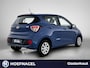 Hyundai i10 1.0i Comfort | Cruise Control | Navigatie | Airco | NAP