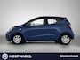 Hyundai i10 1.0i Comfort | Cruise Control | Navigatie | Airco | NAP