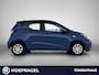Hyundai i10 1.0i Comfort | Cruise Control | Navigatie | Airco | NAP