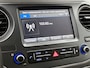 Hyundai i10 1.0i Comfort | Cruise Control | Navigatie | Airco | NAP