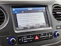 Hyundai i10 1.0i Comfort | Cruise Control | Navigatie | Airco | NAP
