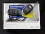 Hyundai i10 1.0i Comfort | Cruise Control | Navigatie | Airco | NAP
