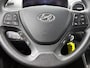 Hyundai i10 1.0i Comfort | Cruise Control | Navigatie | Airco | NAP