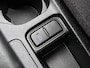 Hyundai i10 1.0i Comfort | Cruise Control | Navigatie | Airco | NAP