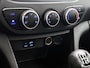 Hyundai i10 1.0i Comfort | Cruise Control | Navigatie | Airco | NAP