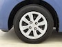 Hyundai i10 1.0i Comfort | Cruise Control | Navigatie | Airco | NAP