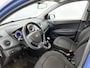 Hyundai i10 1.0i Comfort | Cruise Control | Navigatie | Airco | NAP