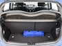 Hyundai i10 1.0i Comfort | Cruise Control | Navigatie | Airco | NAP