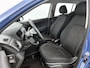 Hyundai i10 1.0i Comfort | Cruise Control | Navigatie | Airco | NAP