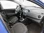 Hyundai i10 1.0i Comfort | Cruise Control | Navigatie | Airco | NAP