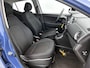 Hyundai i10 1.0i Comfort | Cruise Control | Navigatie | Airco | NAP