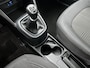 Hyundai i10 1.0i Comfort | Cruise Control | Navigatie | Airco | NAP