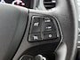 Hyundai i10 1.0i Comfort | Cruise Control | Navigatie | Airco | NAP