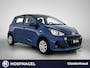 Hyundai i10 1.0i Comfort | Cruise Control | Navigatie | Airco | NAP