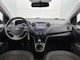 Hyundai i10 1.0i Comfort | Cruise Control | Navigatie | Airco | NAP