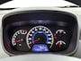 Hyundai i10 1.0i Comfort | Cruise Control | Navigatie | Airco | NAP