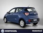Hyundai i10 1.0i Comfort | Cruise Control | Navigatie | Airco | NAP