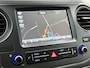 Hyundai i10 1.0i Comfort | Cruise Control | Navigatie | Airco | NAP