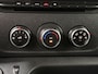 Renault Master 2.3DCi 145PK Bakwagen+Laadklep | Dakspoiler | Navigatie | Camera | Airco | Cruise