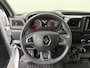 Renault Master 2.3DCi 145PK Bakwagen+Laadklep | Dakspoiler | Navigatie | Camera | Airco | Cruise