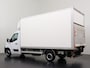 Renault Master 2.3DCi 145PK Bakwagen+Laadklep | Dakspoiler | Navigatie | Camera | Airco | Cruise