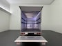 Renault Master 2.3DCi 145PK Bakwagen+Laadklep | Dakspoiler | Navigatie | Camera | Airco | Cruise