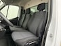 Renault Master 2.3DCi 145PK Bakwagen+Laadklep | Dakspoiler | Navigatie | Camera | Airco | Cruise