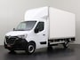 Renault Master 2.3DCi 145PK Bakwagen+Laadklep | Dakspoiler | Navigatie | Camera | Airco | Cruise