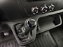 Renault Master 2.3DCi 145PK Bakwagen+Laadklep | Dakspoiler | Navigatie | Camera | Airco | Cruise