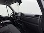Renault Master 2.3DCi 145PK Bakwagen+Laadklep | Dakspoiler | Navigatie | Camera | Airco | Cruise
