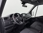 Renault Master 2.3DCi 145PK Bakwagen+Laadklep | Dakspoiler | Navigatie | Camera | Airco | Cruise