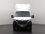 Renault Master 2.3DCi 145PK Bakwagen+Laadklep | Dakspoiler | Navigatie | Camera | Airco | Cruise