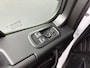 Renault Master 2.3DCi 145PK Bakwagen+Laadklep | Dakspoiler | Navigatie | Camera | Airco | Cruise