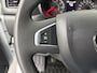 Renault Master 2.3DCi 145PK Bakwagen+Laadklep | Dakspoiler | Navigatie | Camera | Airco | Cruise
