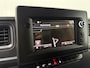 Renault Master 2.3DCi 145PK Bakwagen+Laadklep | Dakspoiler | Navigatie | Camera | Airco | Cruise