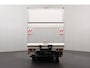 Renault Master 2.3DCi 145PK Bakwagen+Laadklep | Dakspoiler | Navigatie | Camera | Airco | Cruise