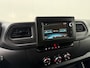 Renault Master 2.3DCi 145PK Bakwagen+Laadklep | Dakspoiler | Navigatie | Camera | Airco | Cruise