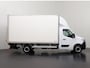 Renault Master 2.3DCi 145PK Bakwagen+Laadklep | Dakspoiler | Navigatie | Camera | Airco | Cruise