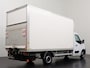 Renault Master 2.3DCi 145PK Bakwagen+Laadklep | Dakspoiler | Navigatie | Camera | Airco | Cruise