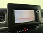 Renault Master 2.3DCi 145PK Bakwagen+Laadklep | Dakspoiler | Navigatie | Camera | Airco | Cruise