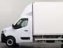 Renault Master 2.3DCi 145PK Bakwagen+Laadklep | Dakspoiler | Navigatie | Camera | Airco | Cruise