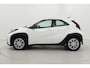 Toyota Aygo X 1.0 VVT-i MT Play | Apple Carplay / Android Auto | Adaptive Cruise | Airco | Camera | Rijstrooksensor